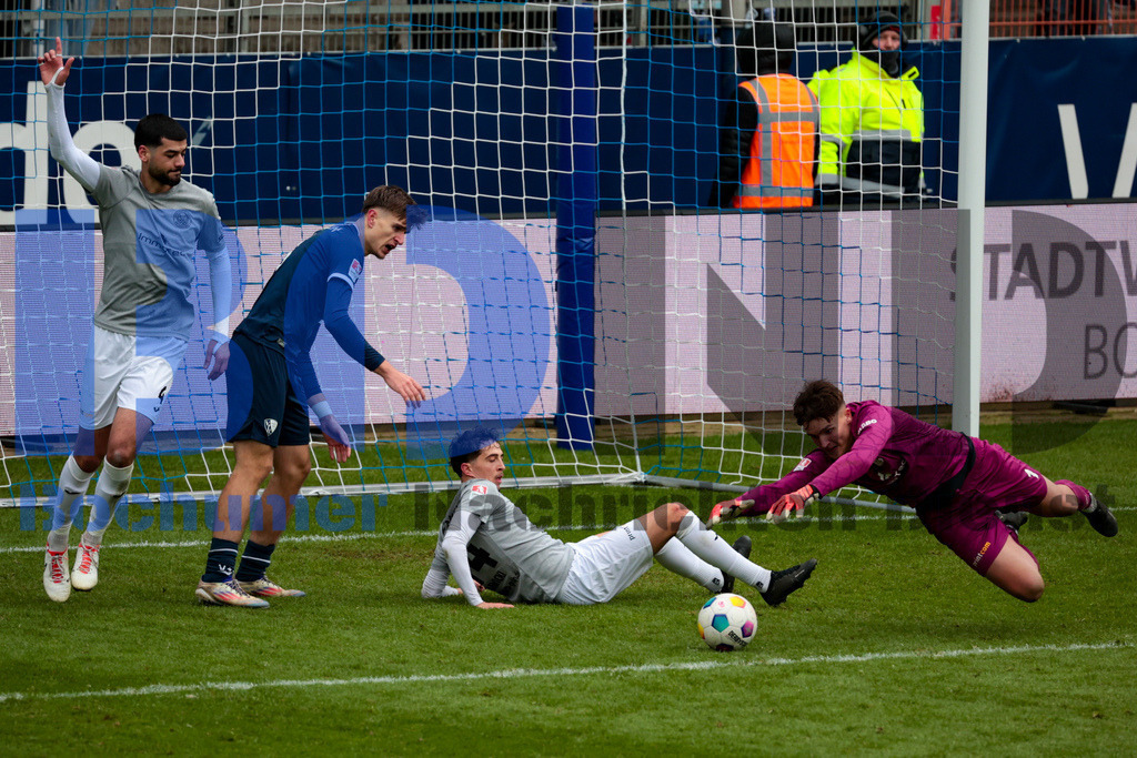 SES_BOCWAT20241123-110 | bond - Realisiert mit Pictrs.com