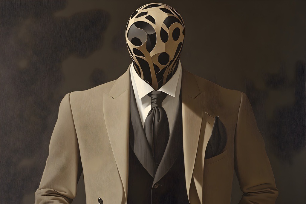 Datei 393 | Mentelino - Realisiert mit Pictrs.com