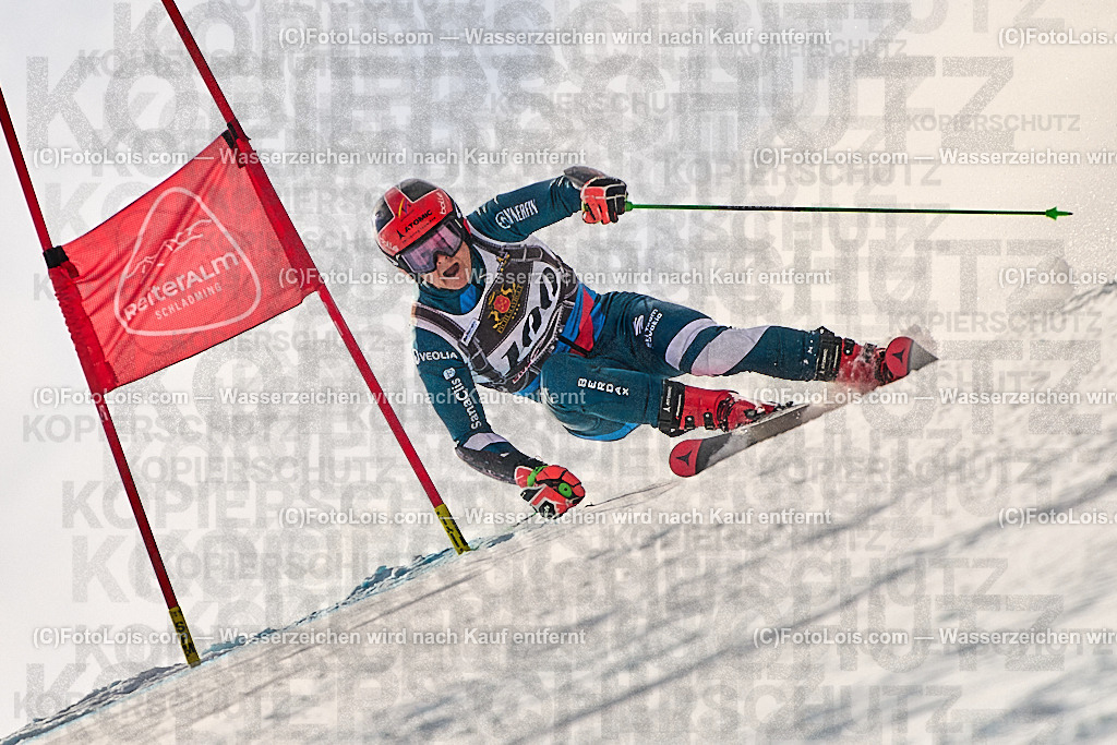 _ALP2077_MASTERS-WM_Reiteralm_A-GS_Bucek Miroslav | FISWORLD CHAMPIONSHIPSMASTERS ALPINE SKIING, 23. – 28. MÄRZ 2026 - REITERALM | STMK | AUT.   Veranstaltet vom Masters-Referat des Deutschen Skiverbandes (DSV). Durchführende Organisation: WSV Pichl-Reiteralm, unterstütutzt von den Bergbahnen REITERALM bei Schladming und SKI AUSTRIA.                            Disziplinen:  Super-G, GiantSlalom, Slalom.                                                 Kategorien:  A (Herrn 30-59 Jahre), B (Herrn ab 60 Jahre), C (Damen 30-59 Jahre), D (Damen ab 60 Jahre).                Rennstrecken:   Gasselhöhe und Muldenliftpiste auf der Reiteralm.
