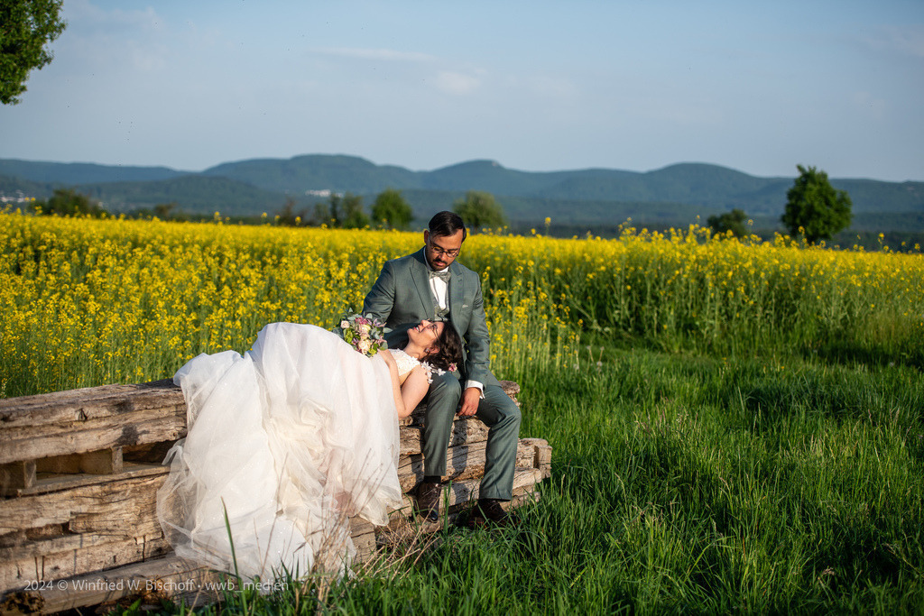 wwb-2505-1342 HZ Barreis | <Fotografie> <Video> <Film> <Winfried Bischoff> - Realisiert mit Pictrs.com