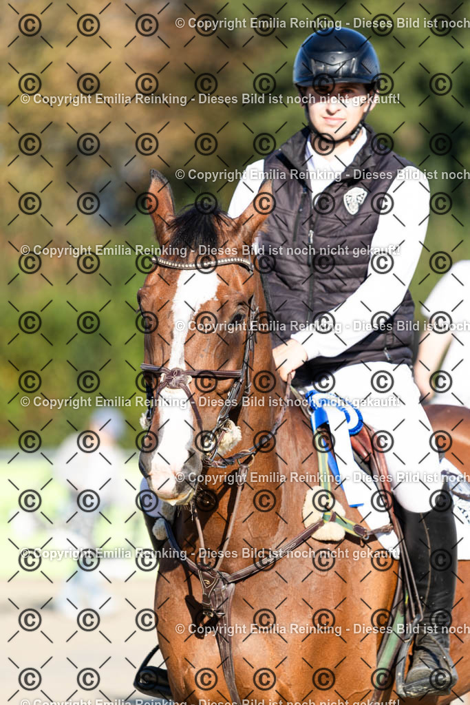 CL5A8156 | Emilia Reinking Fotografie - Realisiert mit Pictrs.com