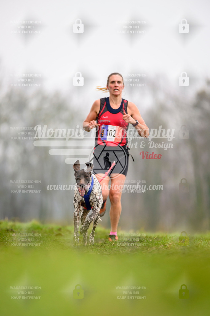 MompixPhotography_CDF2023_FFST_Di_Canicross-66 | PayLife