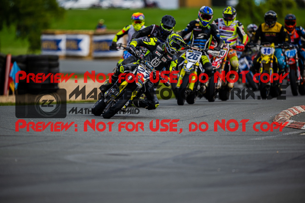 MaZZes_FotoMatrix_220904_0480 | S3