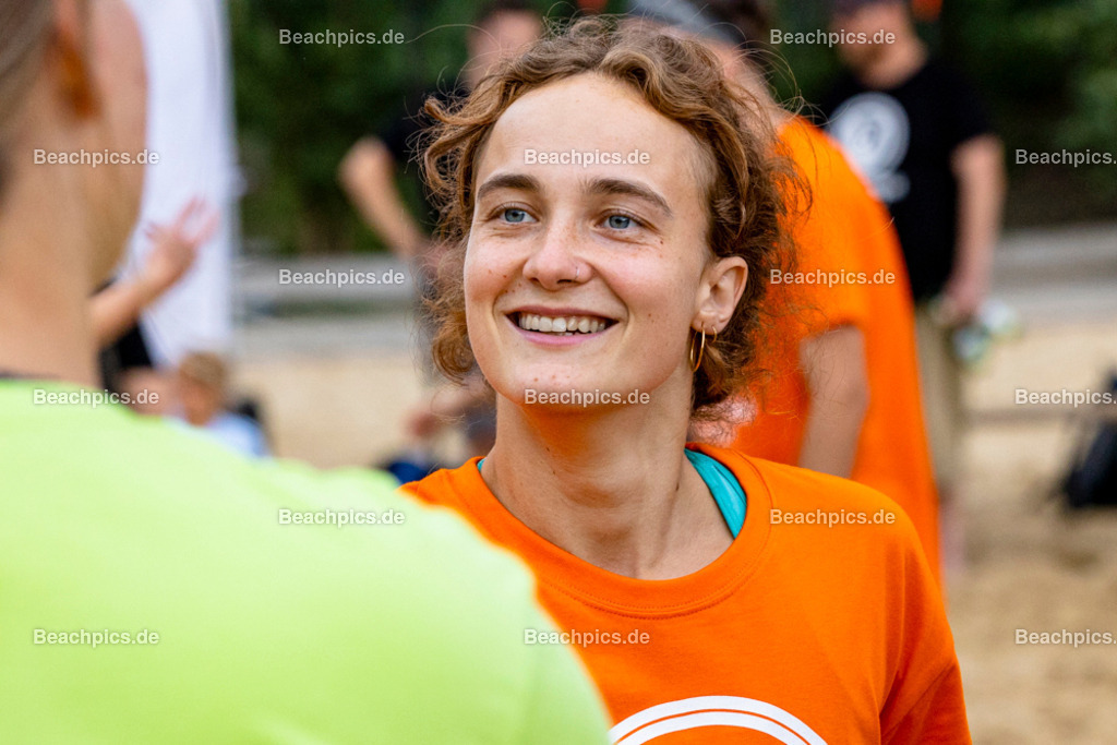 2022-001245-Strandvölkerball-WM | Vorrundentag 1, Freitag