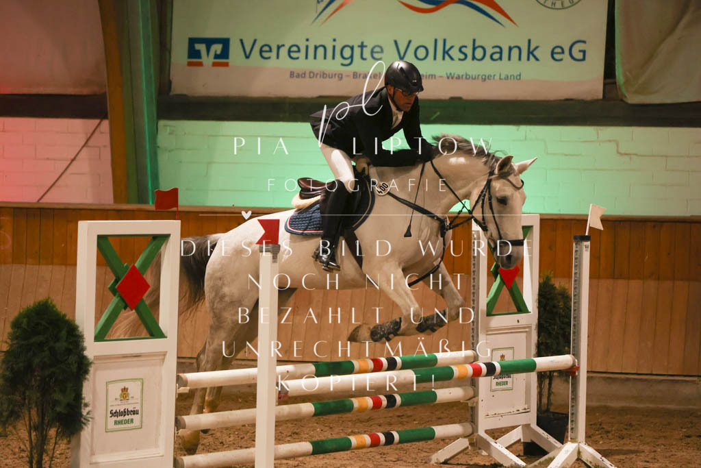 IMGM1510 | pl-fotografie