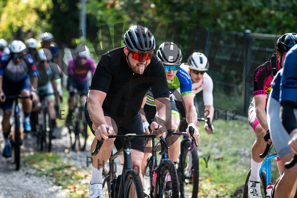 DKP-1076 | Drew Kaplan Photography