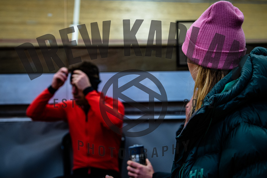 DKP-6206 | Drew Kaplan Photography