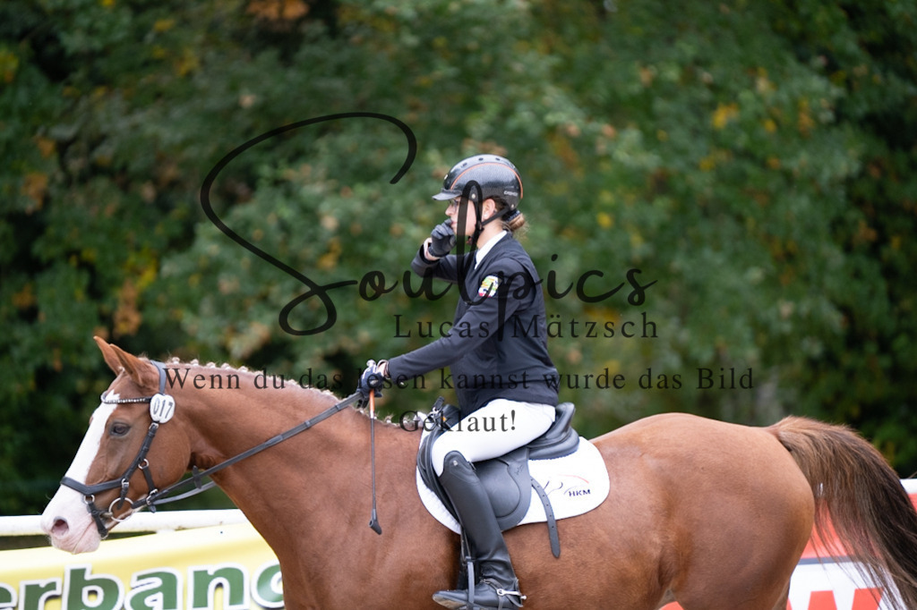 A7V08177 | Pferdefotograf