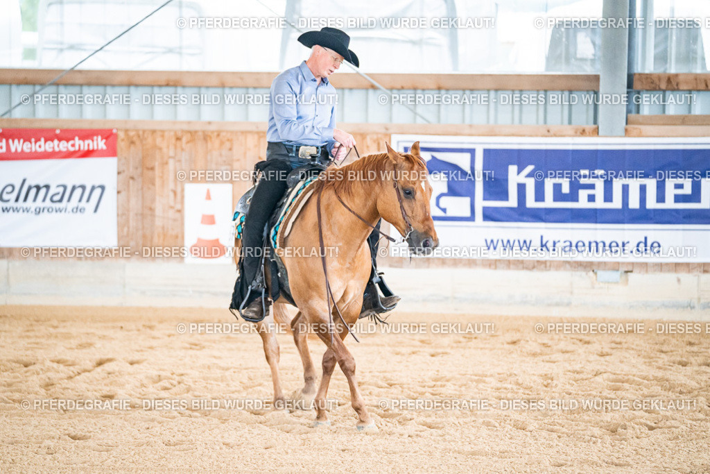 DSC01847 | Pferdegrafie