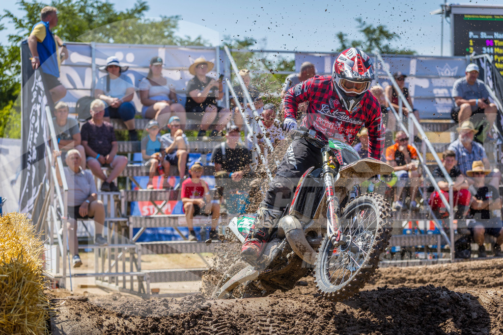 FAM_4982 | fullactionmedia-shop