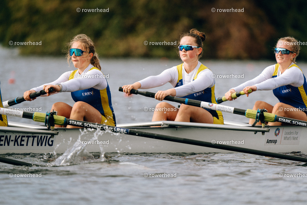 20241006_rowerhead_R019_S0030_DSC07450 | rowerhead - Realisiert mit Pictrs.com