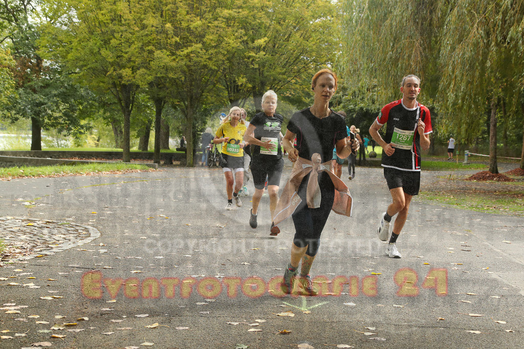 220925_1320_EX2_2018 | Sport- und Eventfotografie