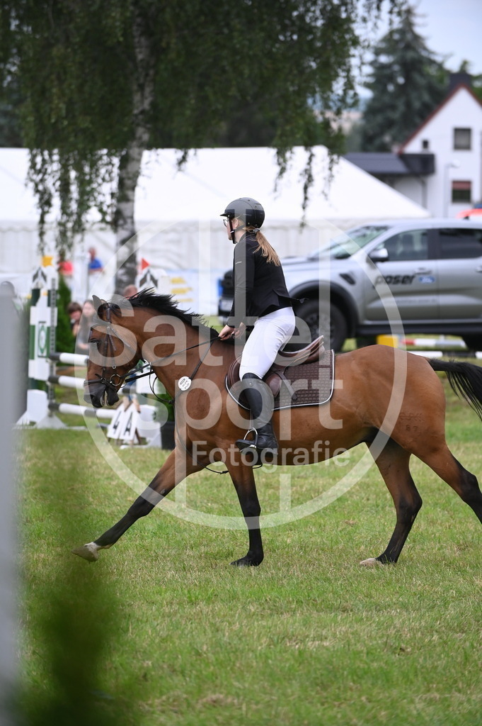 DSC_0518 | sattelsport - Realisiert mit Pictrs.com