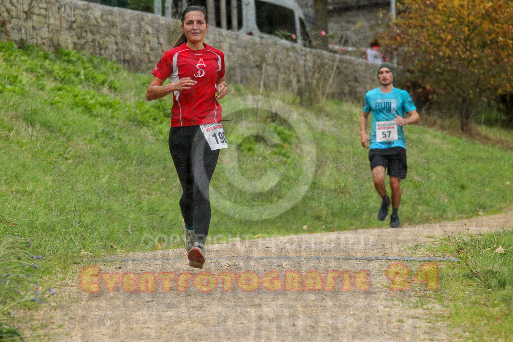 231029_1146_EV4_2213 | Sportfotografie im Rhein-Sieg Kreis, Köln, Bonn, NRW, Rheinland Pfalz, Hessen, etc. Unser Tätigkeitsfeld umfasst den Laufsport vom Volkslauf über den Marathon, Duathlon, Triathon bis zum Ultralauf wie Kölnpfad Ultra oder Schindertrail.