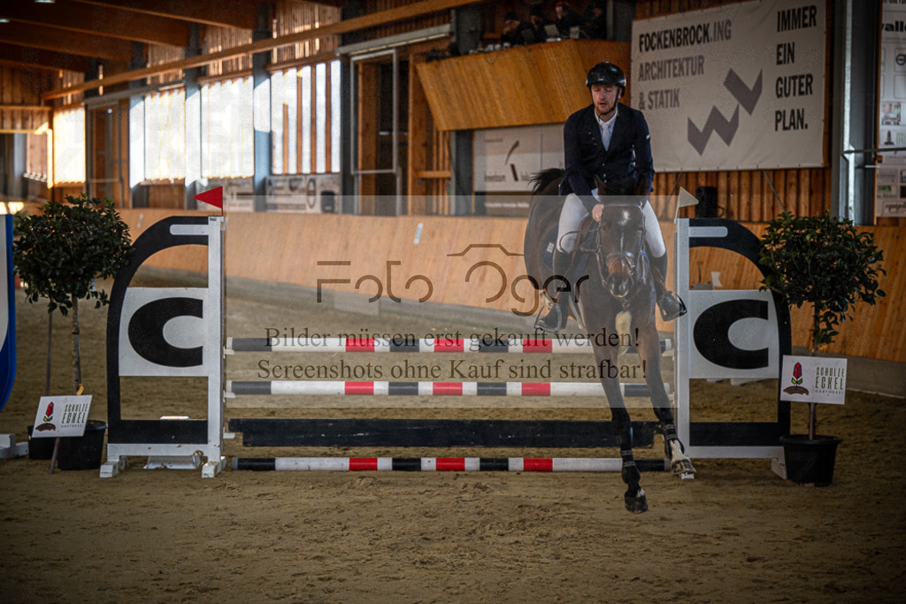 DOS_0908 | Entdecke hochwertige Reitturnierfotos von Foto Oger. Professionell, emotional und authentisch – jetzt Lieblingsmomente im Shop bestellen.Deutschlandweite Turnierfotografie. - Realisiert mit Pictrs.com