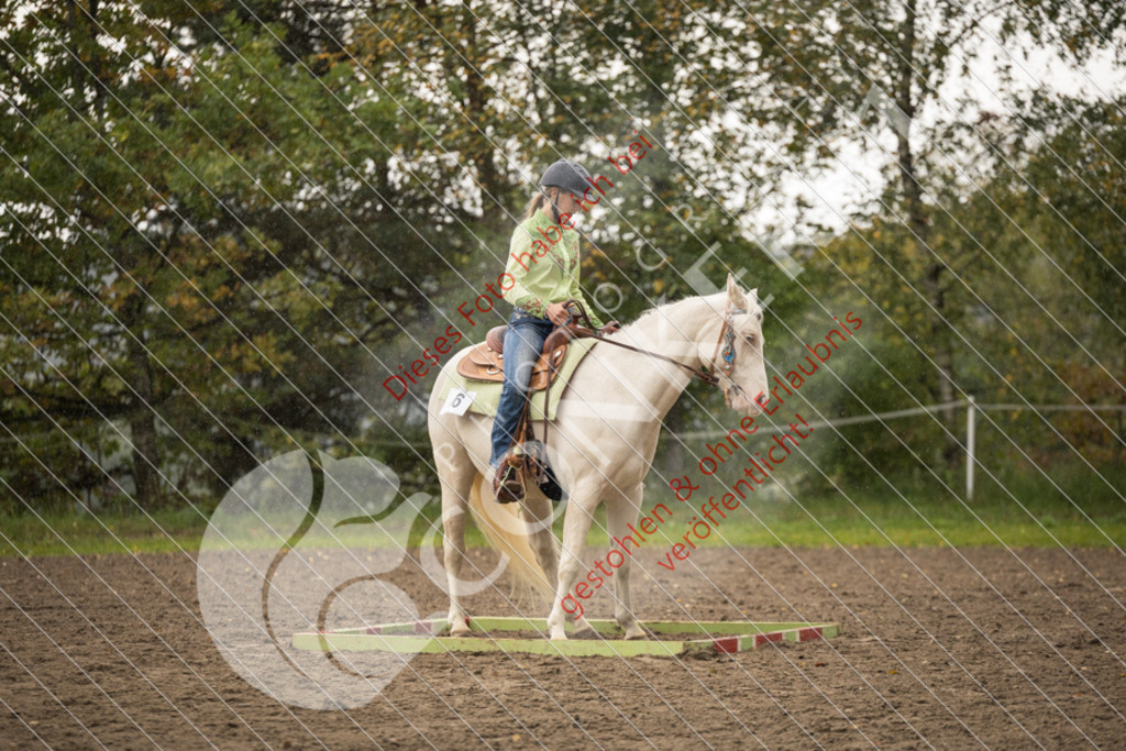 CON_8806 | Sport-, Event- und Tierfotos in Profiqualität. Einfach auswählen, bestellen und herunterladen. Dein Moment – perfekt festgehalten.