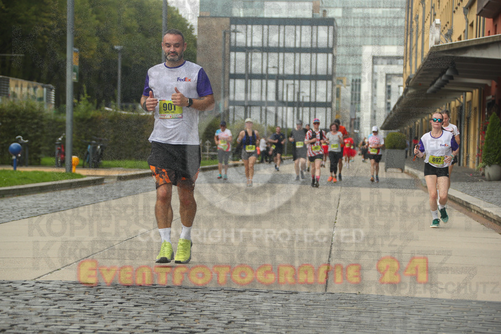 250920_1507_EX2_6603 | Eventfotografie 24Sport- und Eventfotografie