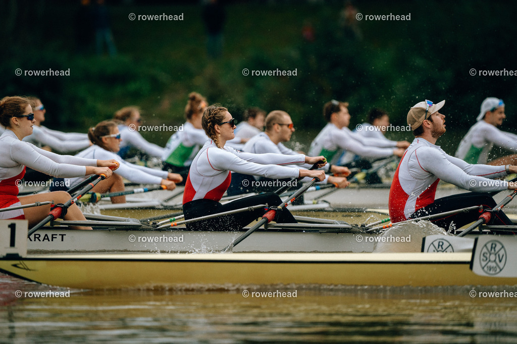20241012_rowerhead_R23V_S0094_DSC02867 | rowerhead - Realisiert mit Pictrs.com