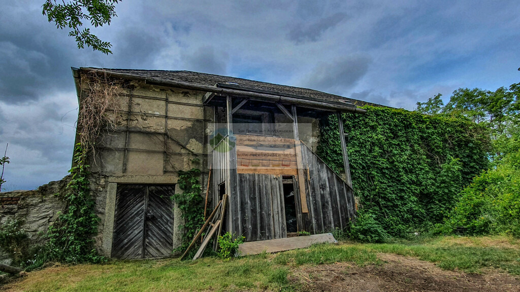 Hallersteiner Schlossruine | Impressionen rund um Hochfranken - Frankenwald - Fichtelgebirge - Realisiert mit Pictrs.com