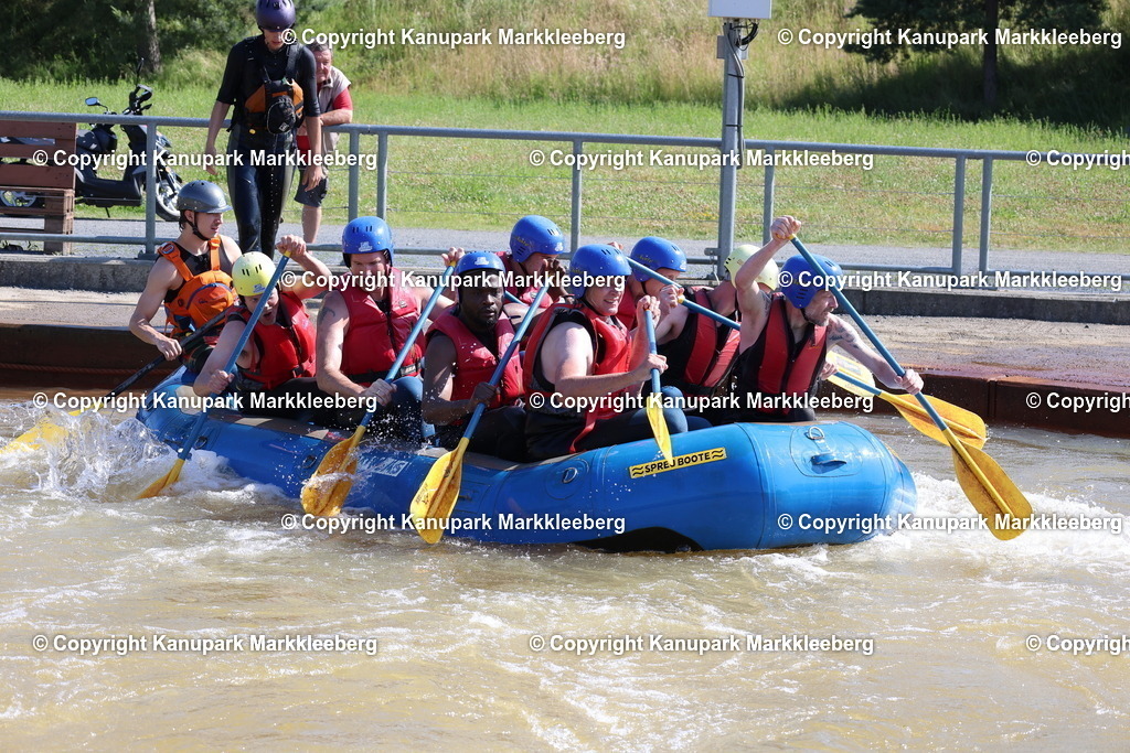 20.06.2025 16 Uhr0096 | fotodienst-kanupark - Realisiert mit Pictrs.com