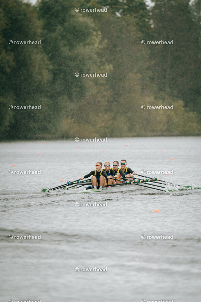 20251005_rowerhead_R026_S0220_DSC06260 | rowerhead - Realisiert mit Pictrs.com