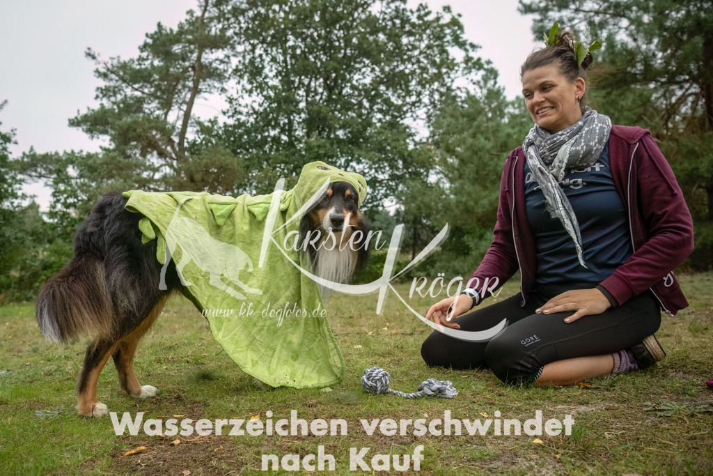 0955_ZZ91105-Bearbeitet | kk-dogfotos