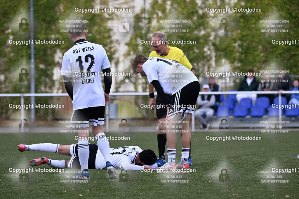 DSC_4308 | fotododen.de präsentiert ein umfangreiches Sportfoto Archiv mit Aufnahmen aus verschiedenen Sportarten im Raum Ostfriesland.