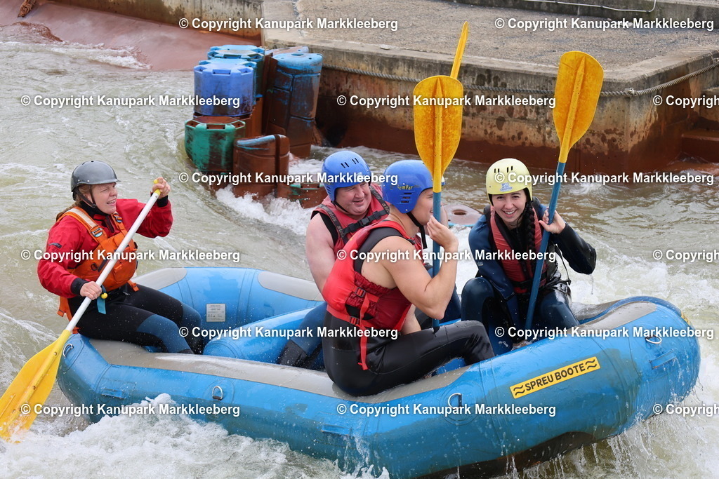 IMG_0775 | fotodienst-kanupark - Realisiert mit Pictrs.com