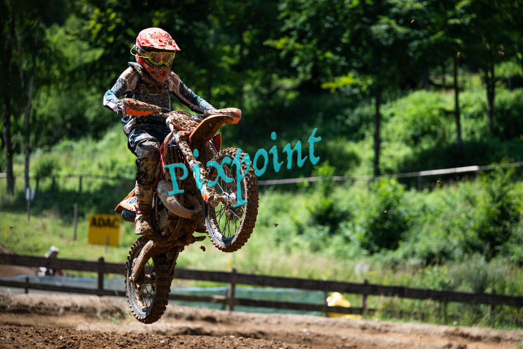 MX Cup Bielstein-7 | pixpoint - Realisiert mit Pictrs.com