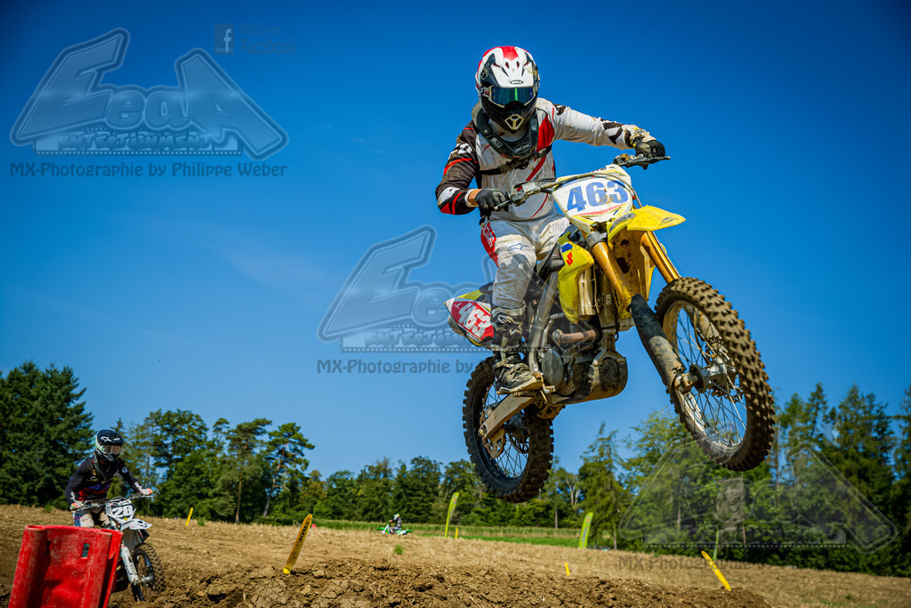 B23T5208 | EeaA-Entertainment fotografiert für den SAM - Schweizerischer Auto- und Motorradfahrer-Verband und das Motor Journal in der Sparte Motocross, MX Photographie, Schweiz, SAM, MXRS, Swiss MX Network, Motocross Fotografie, MX Fotografie, Fotograf, Photographi