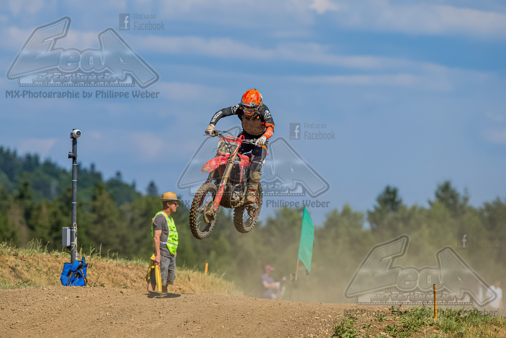 B23T3820 | EeaA-Entertainment fotografiert für den SAM - Schweizerischer Auto- und Motorradfahrer-Verband und das Motor Journal in der Sparte Motocross, MX Photographie, Schweiz, SAM, MXRS, Swiss MX Network, Motocross Fotografie, MX Fotografie, Fotograf, Photographi