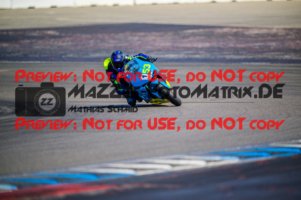 MaZZes_Fotomatrix_20250816_6007705_8931 | WEISS