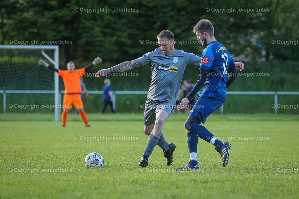 BQ3I6212 | jo-sportfotos