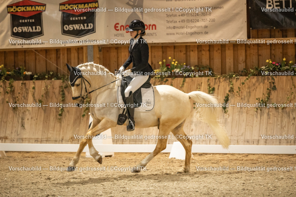 _D5A0403 | Emotionale Pferde- & People-Fotografie rund um Heidelberg, Leimen & Umgebung. Natürliche Fotos von Pferd, Mensch & Familie. Jetzt Termin sichern!