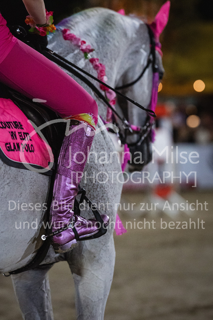 230827_Delbrueck_Kostuem-748 | Deine schönsten Turniermomente als professionelle Fotos! Entdecke hochwertige Pferdesport-Fotografie im Online-Shop. Jetzt Fotos finden & bestellen!