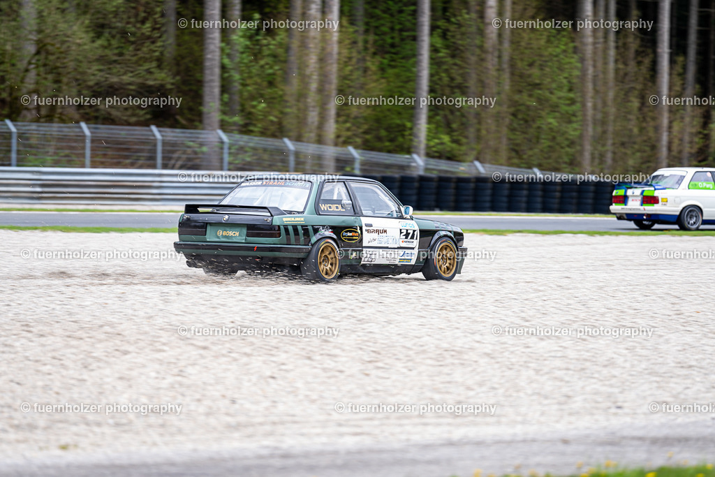 fuernholzer_220501-C1-260 | © Christian Fuernholzer (fuernholzer photography)