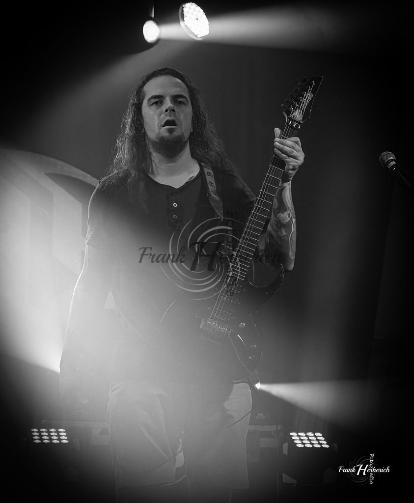 Justice Band | Frank Herberich Fotografie, Frank Herberich, Fotografie, Hochzeit, Portrait, St. Peter Ording, Ording, Westerhever, Nordsee, Frank Fotografie, Hardheim,  Odenwald,Walldürn, Band,Eventfotografie - Realisiert mit Pictrs.com