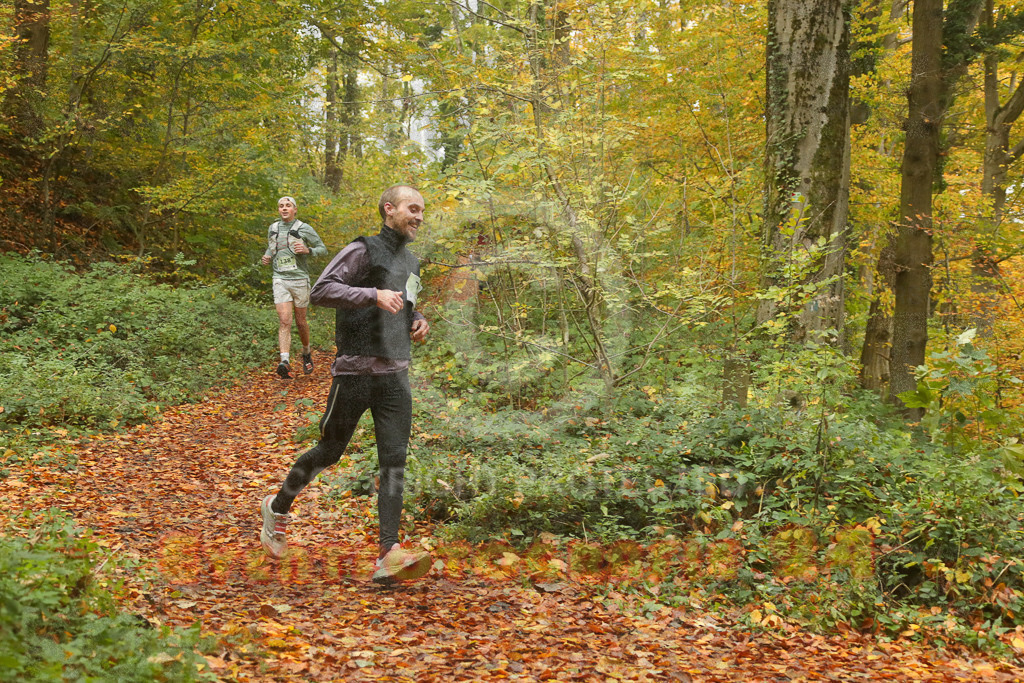 251026_1253_EX2_7092 | Eventfotografie 24Sport- und Eventfotografie