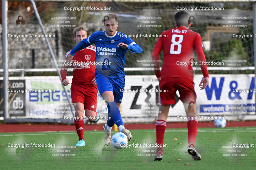 DSC_3681 | fotododen.de präsentiert ein umfangreiches Sportfoto Archiv mit Aufnahmen aus verschiedenen Sportarten im Raum Ostfriesland.