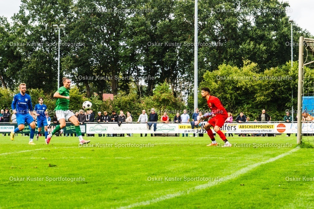 OKS00593 | OK.Sportfotografie - Realisiert mit Pictrs.com