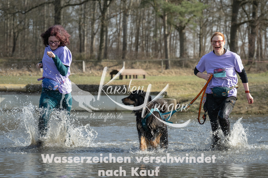 1337_ZZ97613 | kk-dogfotos
