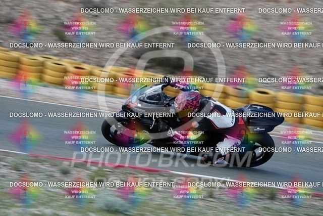 2025_03_10_PBK_11947 | Sportfotografie; SlowMotion; Video; Rennstrecke; Hafeneger; RSE; Speer; Trackday; Motorsportarena; Hockenheimring; Brno; Most; Barcelona; Valencia, Benny; Kaetzmer;