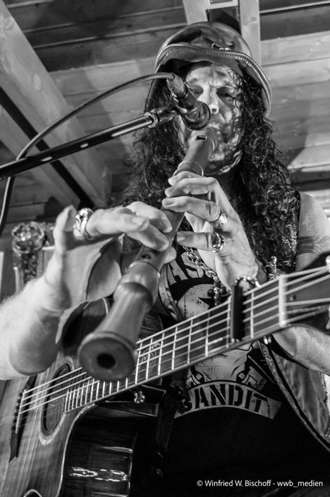 _DSC9325 | <Fotografie> <Video> <Film> <Winfried Bischoff> - Realisiert mit Pictrs.com