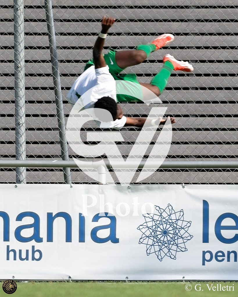 DZ9_6468 | Velletri Photo