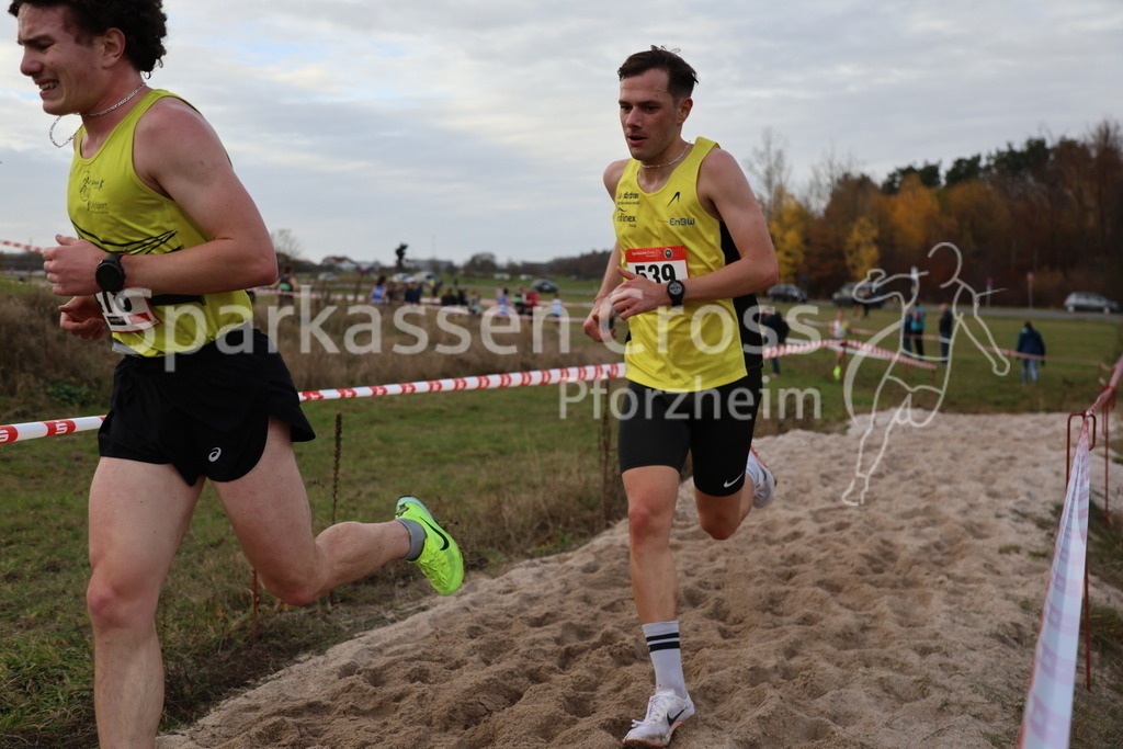 IMG_5017 | sparkassencross