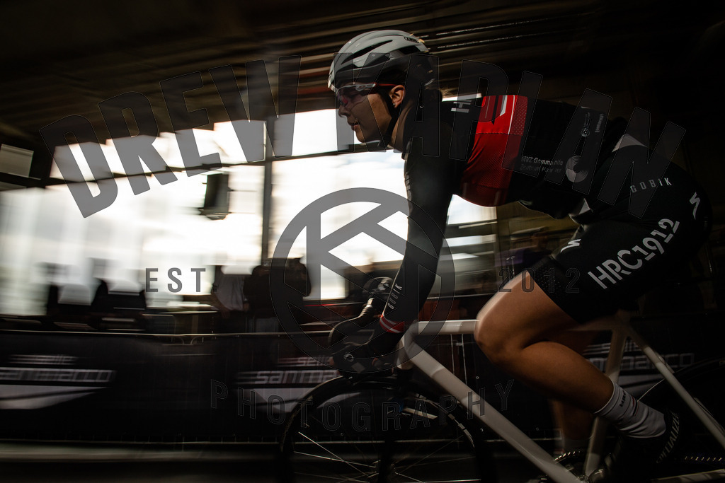 DKP-1810 | Drew Kaplan Photography