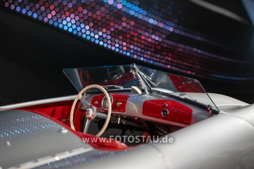 20230813-00196 | Erleben Sie hier die Faszination der klassischen Fahrzeuge in Bildern und lassen sich begeistern! - Realisiert mit Pictrs.com