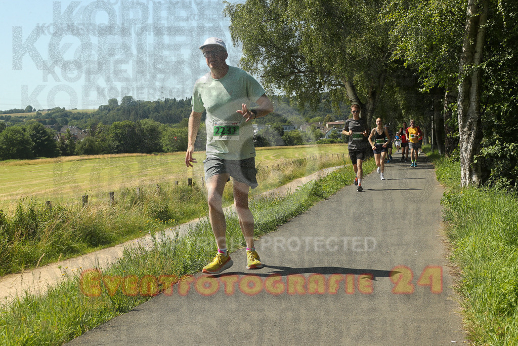 250621_1144_EX2_0146 | Eventfotografie 24Sport- und Eventfotografie