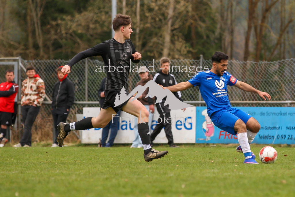 993T7821 | Medien- Sport- Entertainmentfotos