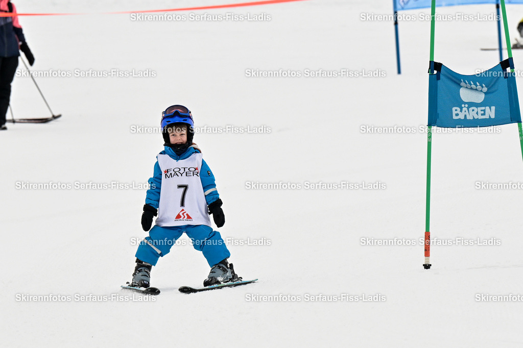 SRS_06.02.2026_0408 | SRS_06.02.2026_0408 - Realisiert mit Pictrs.com